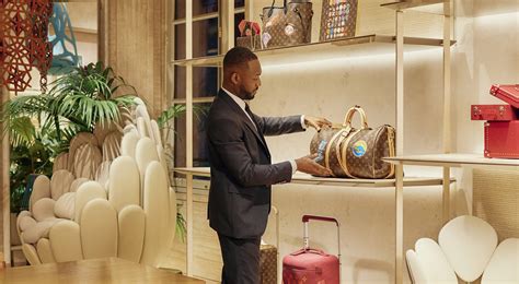 louis vuitton brussel customer service jobs|Louis Vuitton jobs near me.